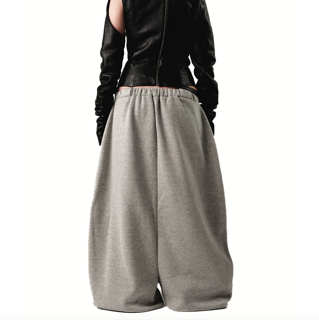 GRY SWT PNT [Pre-Order]