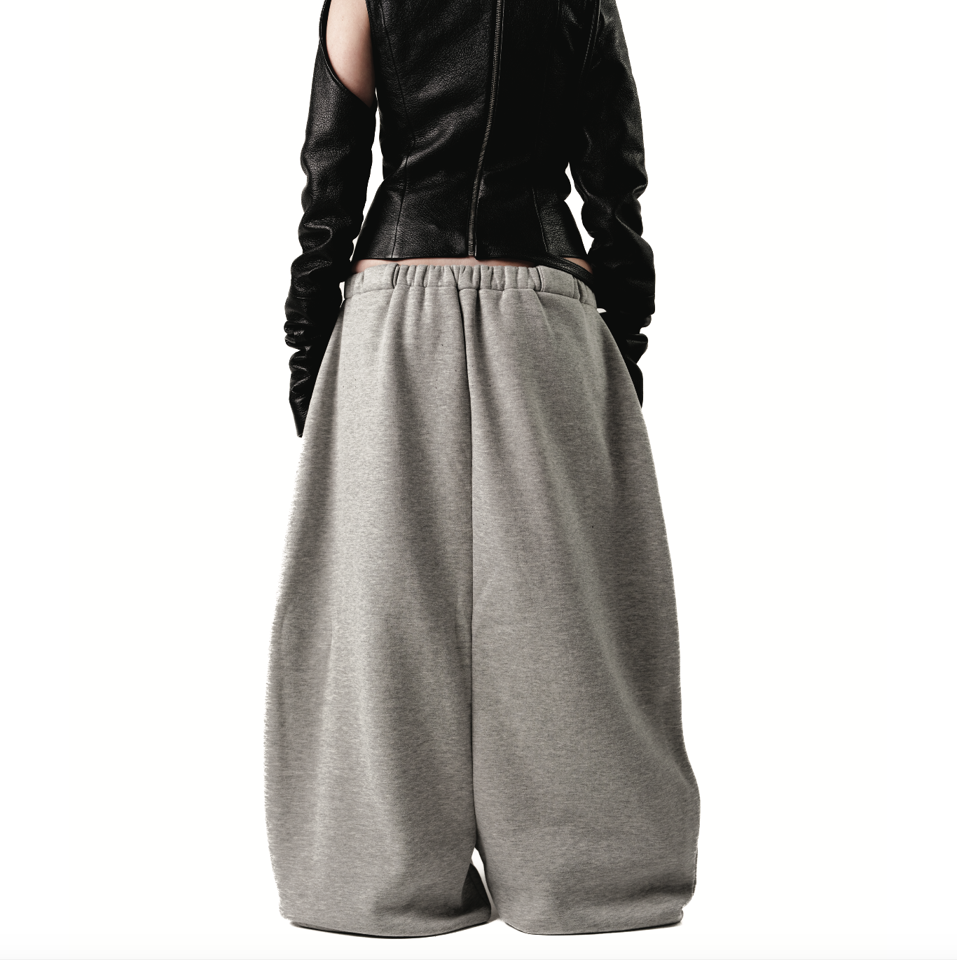 GRY SWT PNT [Pre-Order]