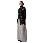 GRY SWT PNT [Pre-Order]